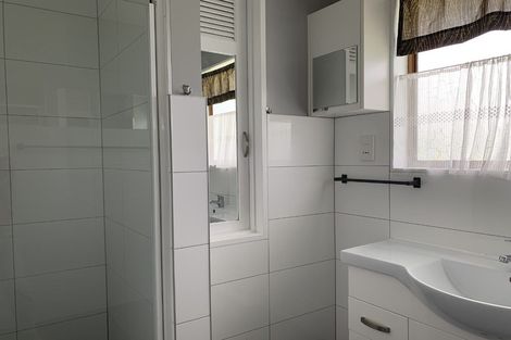 Photo of property in 152b Mill Road, Otaki, 5512