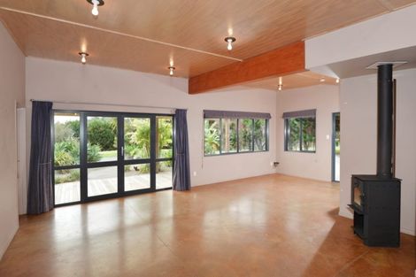 Photo of property in 1457 Whangarei Heads Road, Parua Bay, Whangarei, 0174
