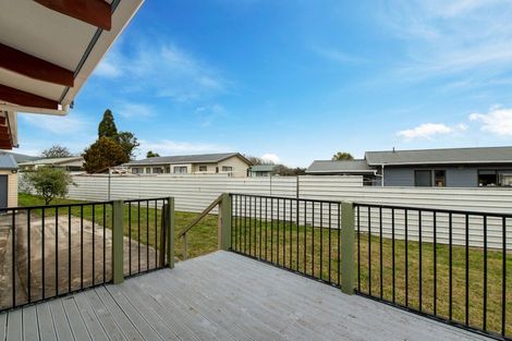 Photo of property in 17 Cypress Place, Owhata, Rotorua, 3010