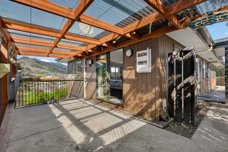 Photo of property in 52 Saint Lawrence Street, Toi Toi, Nelson, 7010