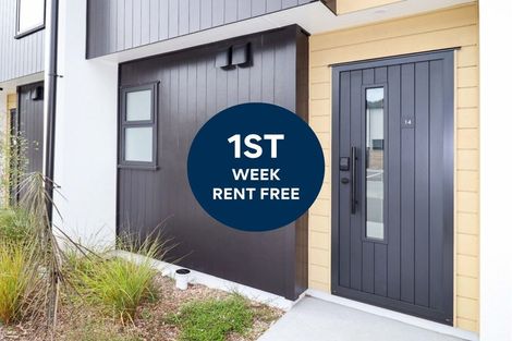 Photo of property in 14 Te Ara O Papatahi, Wainuiomata, Lower Hutt, 5014