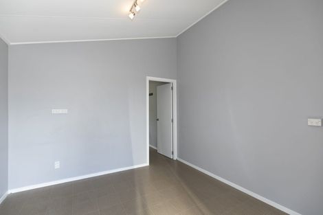 Photo of property in 434 Great South Road, Huntly, 3700