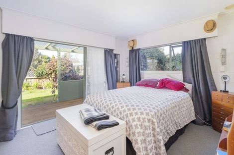 Photo of property in 77 Catherine Crescent, Whitianga, 3510