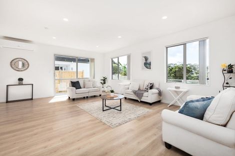 Photo of property in 3 Dreaver Way, Sunnynook, Auckland, 0630