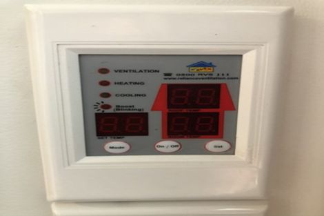 Photo of property in 19 Ribbonwood Close, Te Kauwhata, 3710