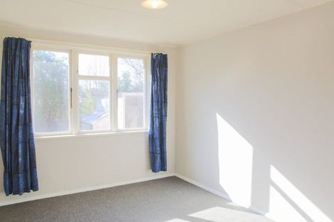 Photo of property in 65 Lithgow Street, Glengarry, Invercargill, 9810