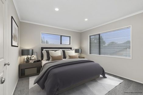 Photo of property in 5/35 Pah Road, Papatoetoe, Auckland, 2025