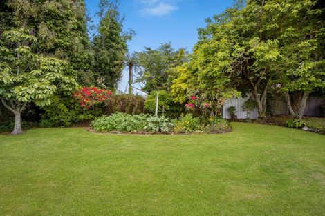 Photo of property in 4/65 Celia Street, Stratford, 4332