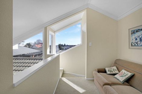 Photo of property in 2/205 Teasdale Street, Te Awamutu, 3800