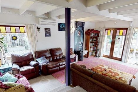 Photo of property in 219 Malfroy Road, Utuhina, Rotorua, 3015