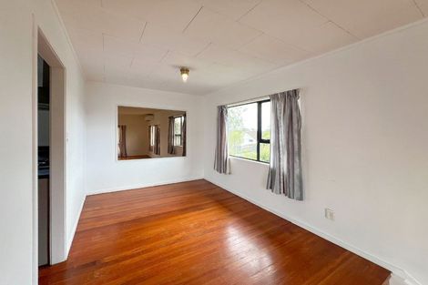 Photo of property in 8 Southview Place, Wattle Downs, Auckland, 2102