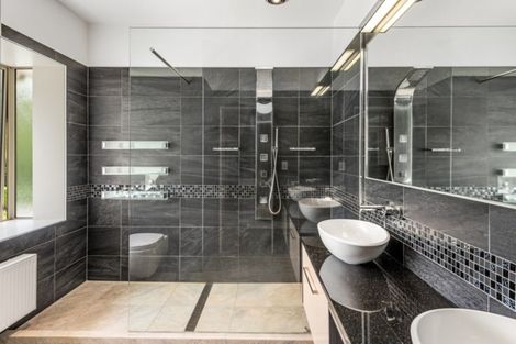 Photo of property in 708 Tram Road, Ohoka, Kaiapoi, 7692