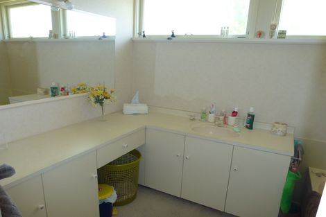 Photo of property in 30 Ventry Street, Alexandra, 9320