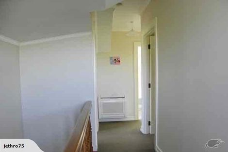 Photo of property in 8 Como Street, Maori Hill, Dunedin, 9010