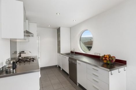 Photo of property in 4a/10 Park Avenue, Epuni, Lower Hutt, 5011