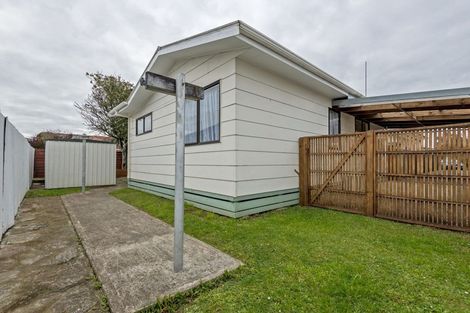 Photo of property in 33a Lockhart Avenue, Milson, Palmerston North, 4414