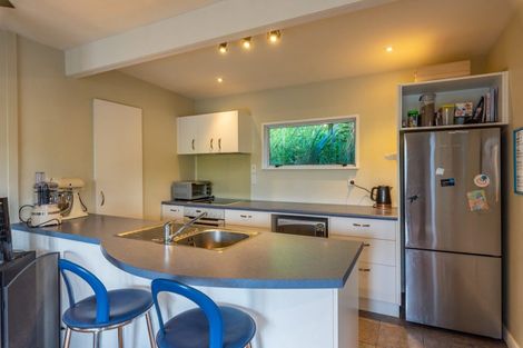 Photo of property in 46 Poplar Avenue, Raumati South, Paraparaumu, 5032