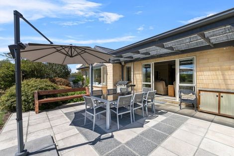 Photo of property in 881 Two Chain Road, Swannanoa, Rangiora, 7475