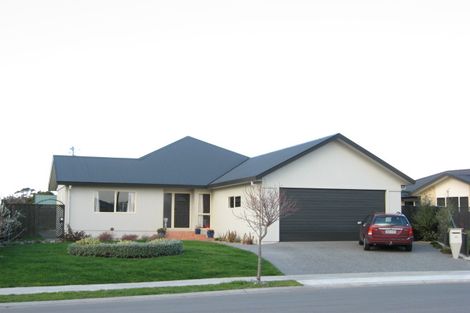 Photo of property in 11 Washington Place, Havelock North, 4130