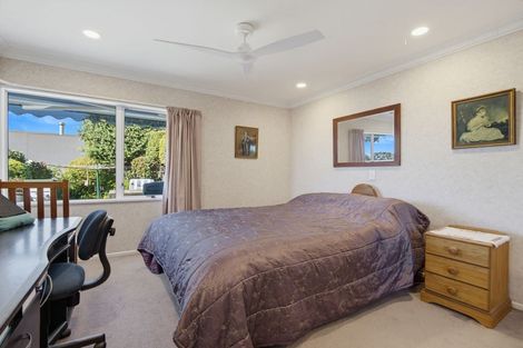 Photo of property in 20a Pohutukawa Avenue, Ohope, 3121