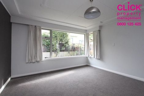 Photo of property in 35 Durham Street, Mornington, Dunedin, 9011