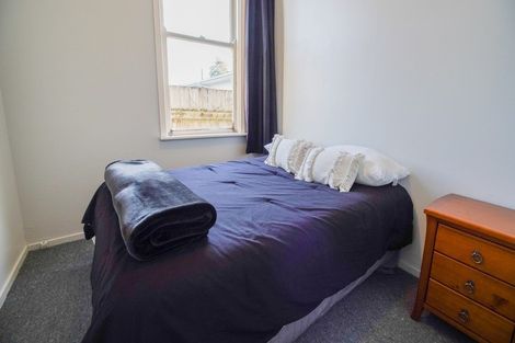 Photo of property in 32 Miro Street, Ohakune, 4625