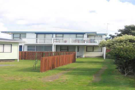 Photo of property in 323b Rangi Avenue, Whangamata, 3620