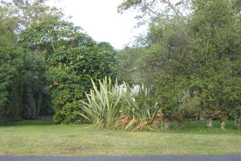 Photo of property in 50 Huihui A Wai Street, Kuratau, Turangi, 3381