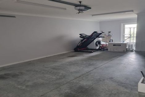 Photo of property in 164a John Burke Drive, Aotea, Porirua, 5024