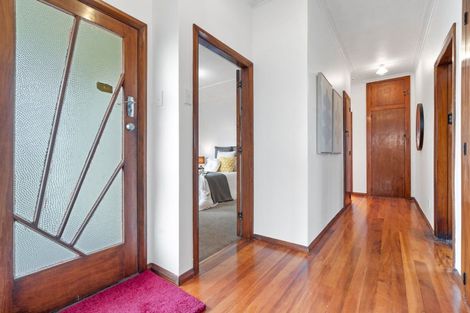 Photo of property in 40 Albert Street, Masterton, 5810