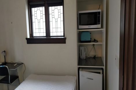 Photo of property in 663 George Street, North Dunedin, Dunedin, 9016