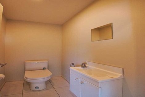 Photo of property in 3/43 Waltham Road, Sydenham, Christchurch, 8023