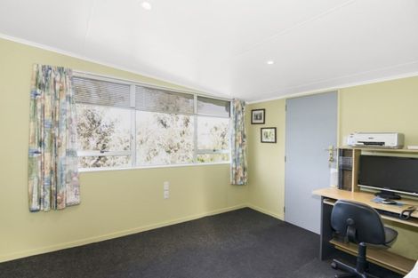 Photo of property in 64 Mamaku Road, Tasman, Upper Moutere, 7173