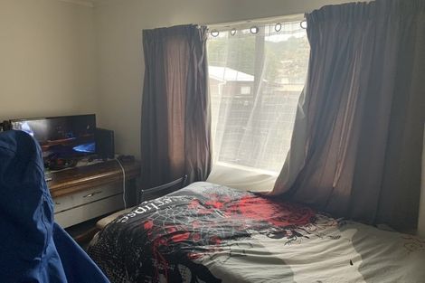 Photo of property in 32d Shanly Street, Brown Owl, Upper Hutt, 5018