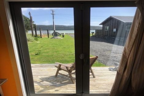 Photo of property in 41a Wallis Street, Raglan, 3225