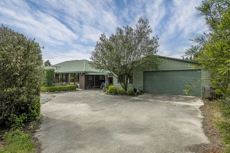 Photo of property in 5 Piako Drive, Darfield, 7571