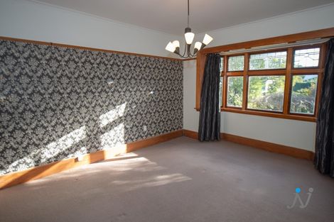 Photo of property in 100 Malcolm Avenue, Beckenham, Christchurch, 8023
