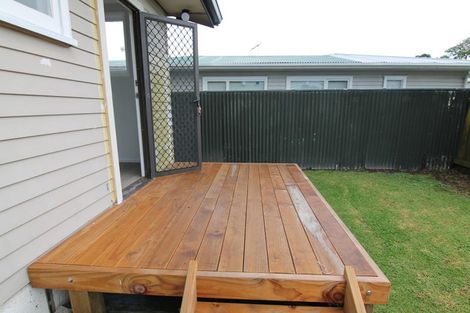 Photo of property in 14 Cameo Court, Favona, Auckland, 2024