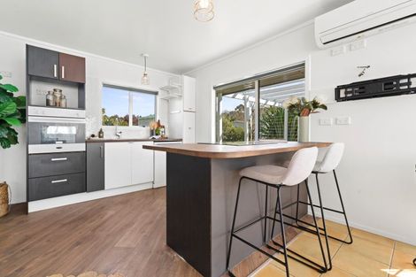 Photo of property in 106 Brandon Street, Featherston, 5710