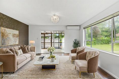 Photo of property in 6b Ingrid Street, Parklands, Christchurch, 8083