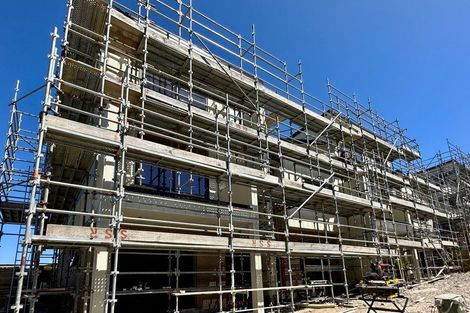 Photo of property in 3 Milenio Crescent, Windsor Park, 0632