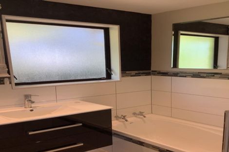 Photo of property in 26 Heathglen Avenue, Parklands, Christchurch, 8083