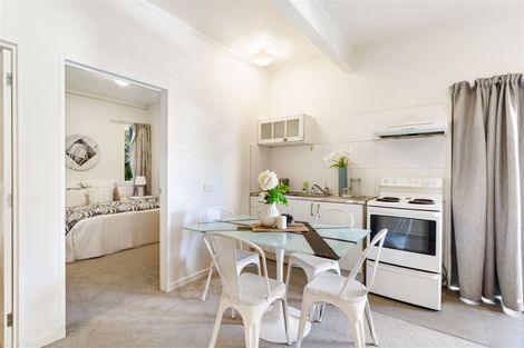 Photo of property in 16a Shirley Road, Grey Lynn, Auckland, 1021