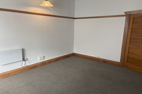 Photo of property in 124a Emerson Street, Napier South, Napier, 4110