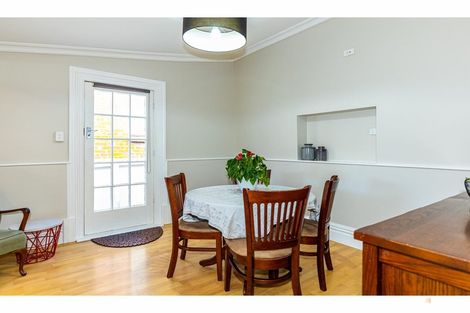 Photo of property in 23 Craigie Avenue, Parkside, Timaru, 7910