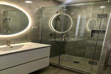 Photo of property in 35a Waiake Street, Torbay, Auckland, 0630