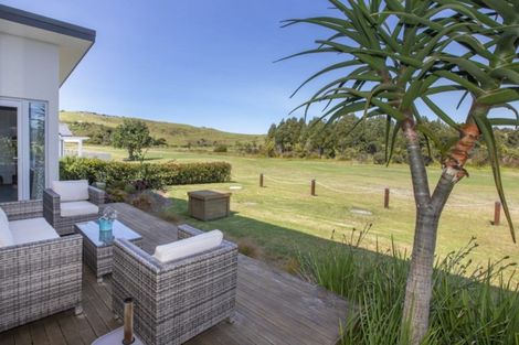 Photo of property in 158 Mangatawhiri Road, Omaha, Warkworth, 0986