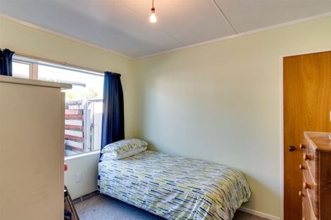 Photo of property in 16 Townshend Crescent, Greenmeadows, Napier, 4112