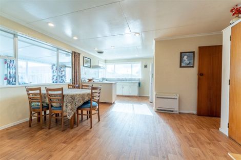 Photo of property in 20 Paul Street, Waimate, 7924