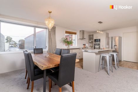 Photo of property in 12a Kennedy Street, Saint Clair, Dunedin, 9012